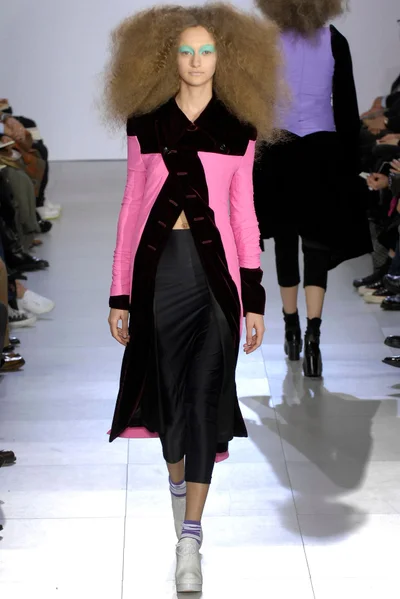 Look 14